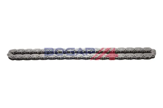 Steuerkette BOGAP A1310132 Bild Steuerkette BOGAP A1310132