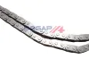 Steuerkette BOGAP A1310132 Bild Steuerkette BOGAP A1310132