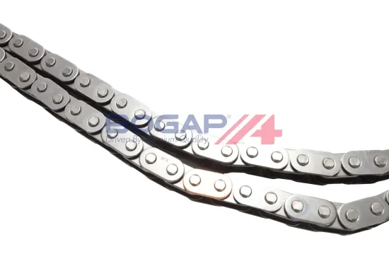Steuerkette BOGAP A1310132 Bild Steuerkette BOGAP A1310132