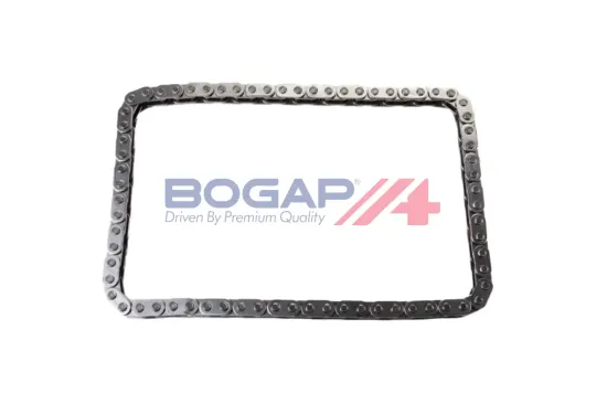 Steuerkette BOGAP A1310132 Bild Steuerkette BOGAP A1310132