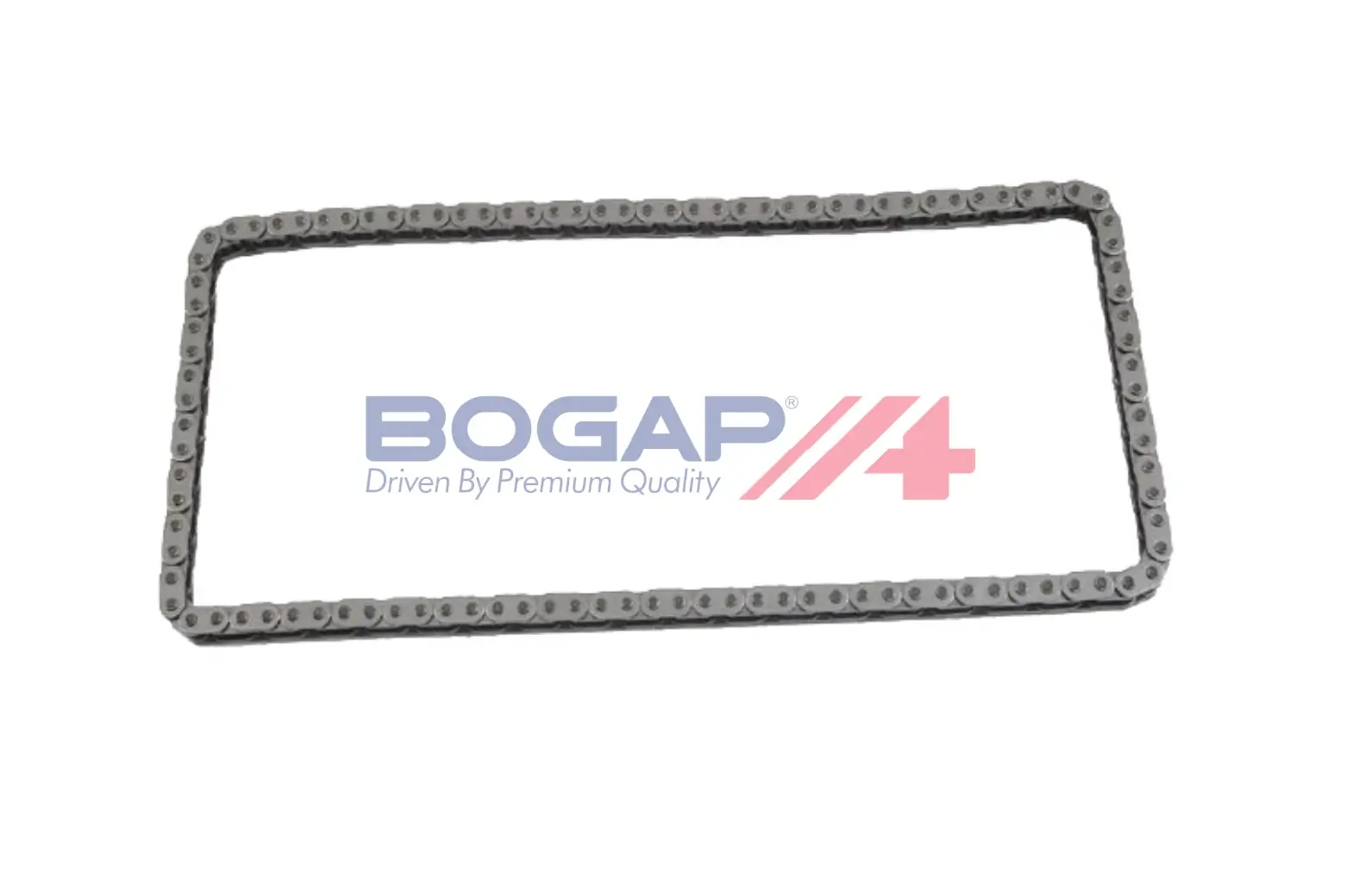 Steuerkette BOGAP A1310133