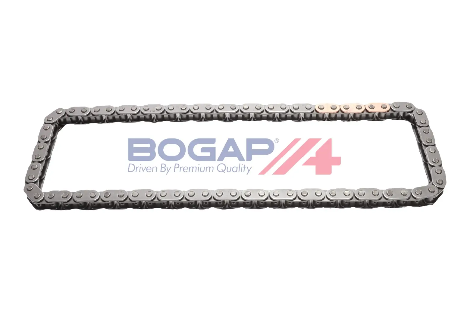 Steuerkette BOGAP A1310133