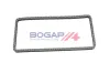Steuerkette BOGAP A1310133