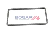 Steuerkette BOGAP A1310133