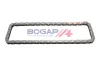 Steuerkette BOGAP A1310133 Bild Steuerkette BOGAP A1310133