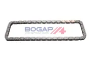 Steuerkette BOGAP A1310133