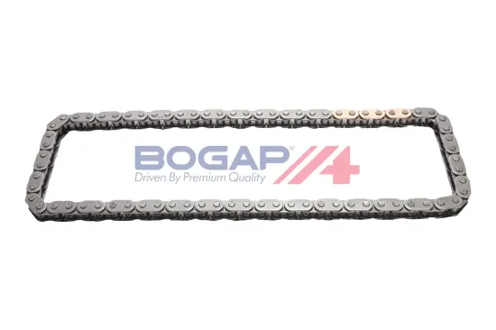 Steuerkette BOGAP A1310133 Bild Steuerkette BOGAP A1310133