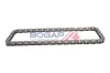 Steuerkette BOGAP A1310133 Bild Steuerkette BOGAP A1310133