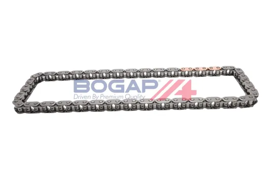 Steuerkette BOGAP A1310133 Bild Steuerkette BOGAP A1310133
