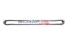 Steuerkette BOGAP A1310133 Bild Steuerkette BOGAP A1310133