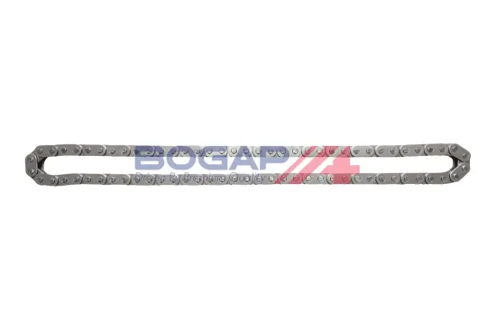 Steuerkette BOGAP A1310133 Bild Steuerkette BOGAP A1310133