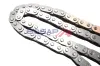 Steuerkette BOGAP A1310133 Bild Steuerkette BOGAP A1310133