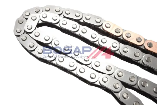Steuerkette BOGAP A1310133 Bild Steuerkette BOGAP A1310133