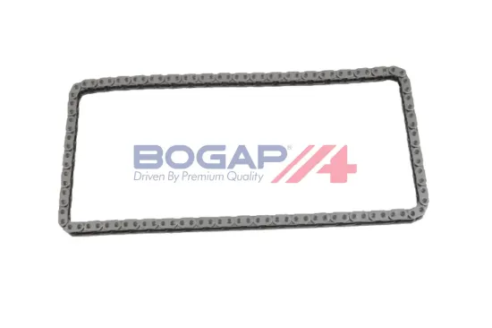 Steuerkette BOGAP A1310133 Bild Steuerkette BOGAP A1310133