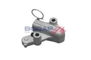 Spanner, Steuerkette BOGAP A1312100
