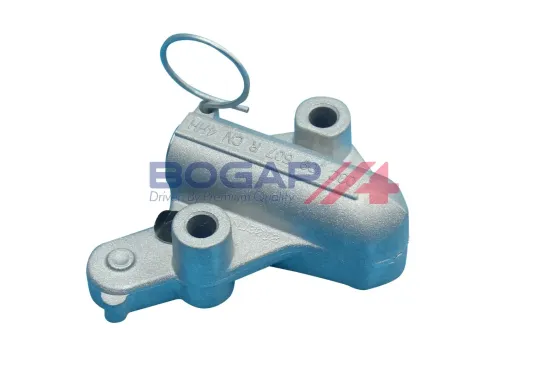 Spanner, Steuerkette BOGAP A1312100 Bild Spanner, Steuerkette BOGAP A1312100