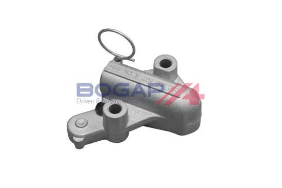 Spanner, Steuerkette BOGAP A1312100 Bild Spanner, Steuerkette BOGAP A1312100