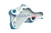 Spanner, Steuerkette BOGAP A1312100 Bild Spanner, Steuerkette BOGAP A1312100