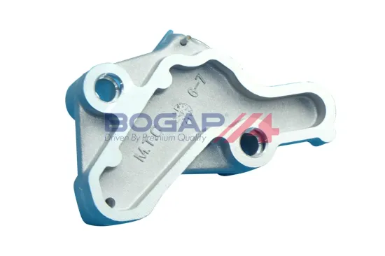 Spanner, Steuerkette BOGAP A1312100 Bild Spanner, Steuerkette BOGAP A1312100