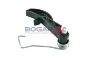 Spanner, Steuerkette BOGAP A1312103