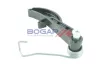 Spanner, Steuerkette BOGAP A1312103 Bild Spanner, Steuerkette BOGAP A1312103