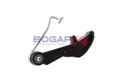 Spanner, Steuerkette BOGAP A1312103