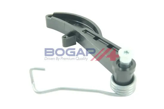 Spanner, Steuerkette BOGAP A1312103 Bild Spanner, Steuerkette BOGAP A1312103