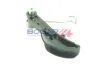 Spanner, Steuerkette BOGAP A1312103 Bild Spanner, Steuerkette BOGAP A1312103