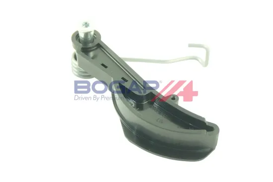 Spanner, Steuerkette BOGAP A1312103 Bild Spanner, Steuerkette BOGAP A1312103