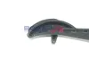 Spanner, Steuerkette BOGAP A1312103 Bild Spanner, Steuerkette BOGAP A1312103