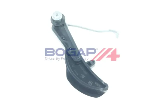 Spanner, Steuerkette BOGAP A1312103 Bild Spanner, Steuerkette BOGAP A1312103