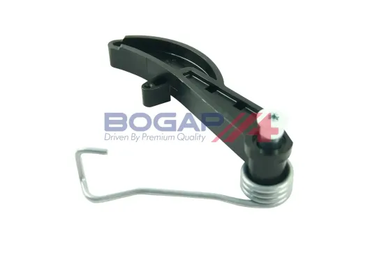 Spanner, Steuerkette BOGAP A1312103 Bild Spanner, Steuerkette BOGAP A1312103