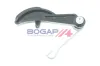 Spanner, Steuerkette BOGAP A1312103 Bild Spanner, Steuerkette BOGAP A1312103
