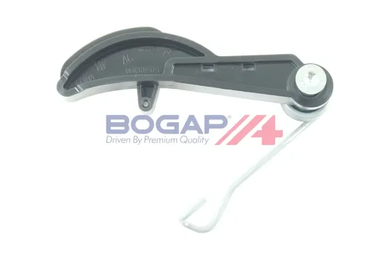 Spanner, Steuerkette BOGAP A1312103 Bild Spanner, Steuerkette BOGAP A1312103