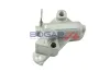 Spanner, Steuerkette BOGAP A1312105 Bild Spanner, Steuerkette BOGAP A1312105