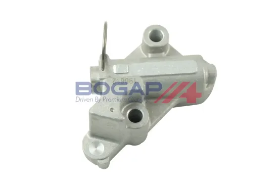 Spanner, Steuerkette BOGAP A1312105 Bild Spanner, Steuerkette BOGAP A1312105