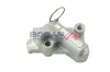 Spanner, Steuerkette BOGAP A1312105 Bild Spanner, Steuerkette BOGAP A1312105