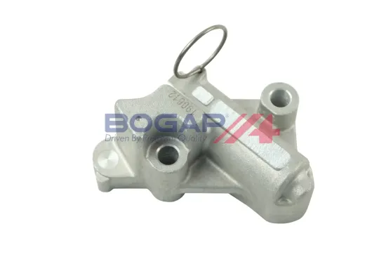Spanner, Steuerkette BOGAP A1312105 Bild Spanner, Steuerkette BOGAP A1312105