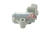 Spanner, Steuerkette BOGAP A1312105 Bild Spanner, Steuerkette BOGAP A1312105