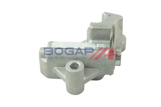 Spanner, Steuerkette BOGAP A1312105 Bild Spanner, Steuerkette BOGAP A1312105