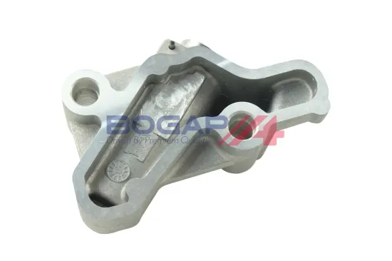 Spanner, Steuerkette BOGAP A1312105 Bild Spanner, Steuerkette BOGAP A1312105