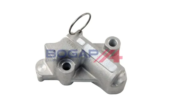 Spanner, Steuerkette BOGAP A1312105 Bild Spanner, Steuerkette BOGAP A1312105