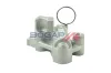 Spanner, Steuerkette BOGAP A1312105 Bild Spanner, Steuerkette BOGAP A1312105