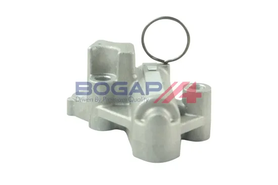 Spanner, Steuerkette BOGAP A1312105 Bild Spanner, Steuerkette BOGAP A1312105