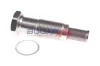 Spanner, Steuerkette BOGAP A1312108 Bild Spanner, Steuerkette BOGAP A1312108