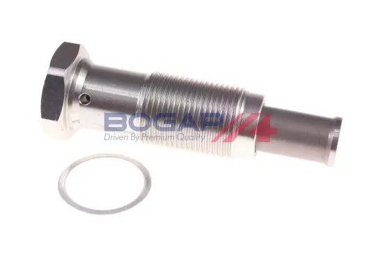 Spanner, Steuerkette BOGAP A1312108 Bild Spanner, Steuerkette BOGAP A1312108