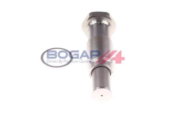 Spanner, Steuerkette BOGAP A1312108 Bild Spanner, Steuerkette BOGAP A1312108