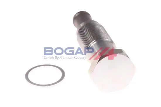 Spanner, Steuerkette BOGAP A1312108 Bild Spanner, Steuerkette BOGAP A1312108