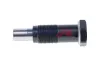 Spanner, Steuerkette BOGAP A1312109 Bild Spanner, Steuerkette BOGAP A1312109