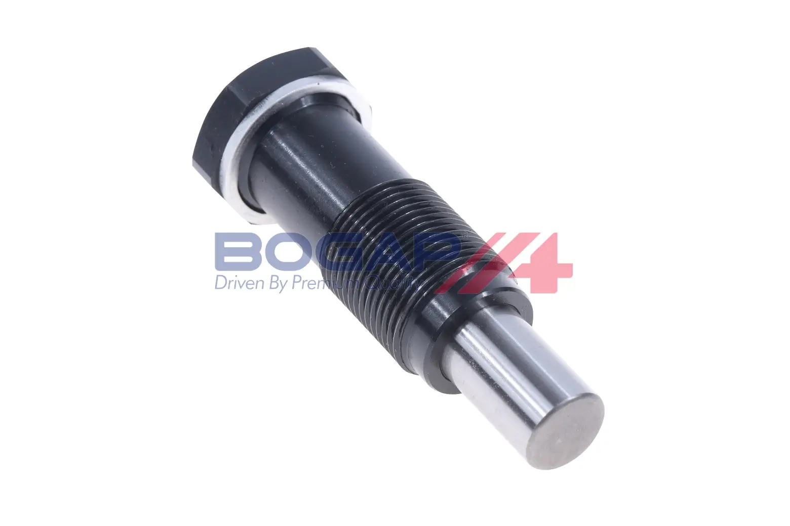 Spanner, Steuerkette BOGAP A1312110
